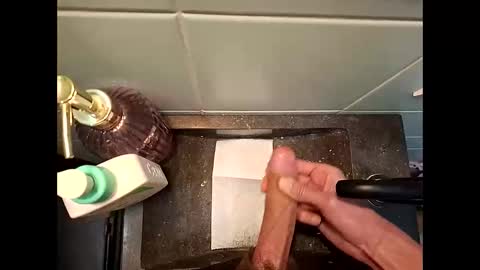 djkodro online show from 04-01-26, 09:21