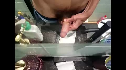 djkodro online show from 04-17-26, 09:56