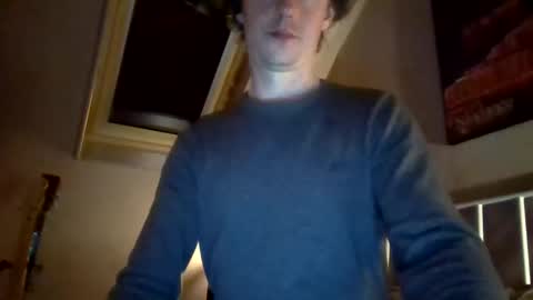 Snapshot of djlaytor chatting on 04-22-26, 01:08 DigitJT online show from 04-22-26, 01:08