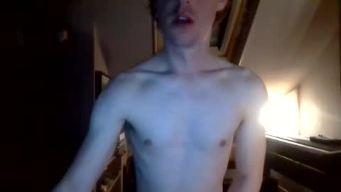 Snapshot of djlaytor chatting on 04-23-26, 10:45 DigitJT online show from 04-23-26, 10:45