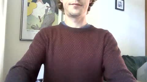Snapshot of djlaytor chatting on 06-05-26, 04:02 DigitJT online show from 06-05-26, 04:02