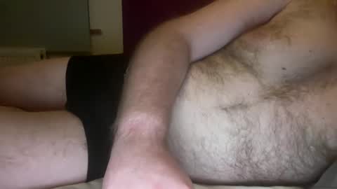 djmcare online show from 02-11-26, 08:36