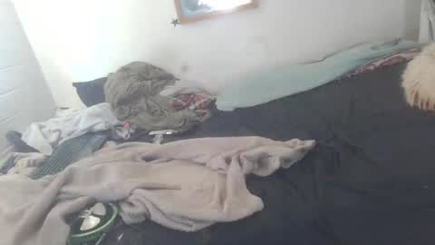 hornyforfemdom online show from 06-20-26, 08:33