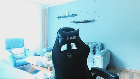 STR8 BOYv online show from 04-19-26, 06:24