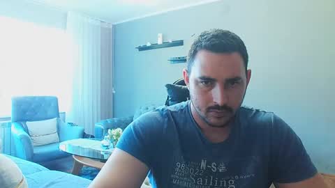 STR8 BOYv online show from 04-23-26, 03:25