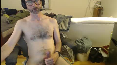 Snapshot of djoid chatting on 06-15-26, 03:31 djoid online show from 06-15-26, 03:31