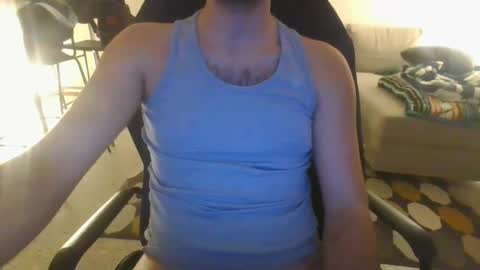 Snapshot of djokitche chatting on 12-16-24, 06:16 djokitche online show from 12-16-24, 06:16