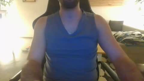 Snapshot of djokitche chatting on 01-20-25, 05:06 djokitche online show from 01-20-25, 05:06