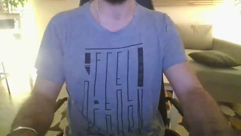 Snapshot of djokitche chatting on 01-30-25, 05:49 djokitche online show from 01-30-25, 05:49