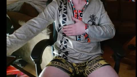 djsexy online show from 12-19-25, 01:34