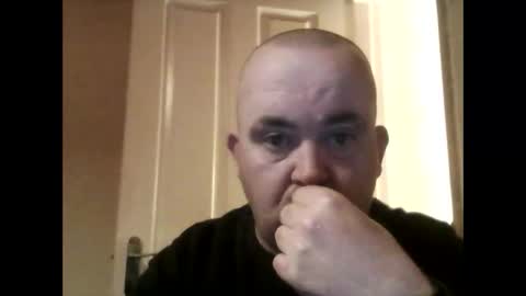 Geordie online show from 10-13-25, 09:48