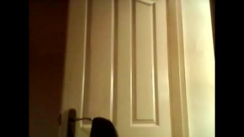 Geordie online show from 10-15-25, 06:52