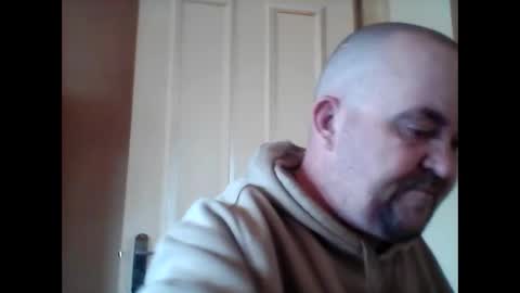 Geordie online show from 10-20-25, 11:54