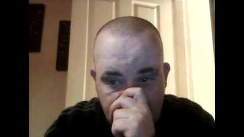 Geordie online show from 10-22-25, 03:07