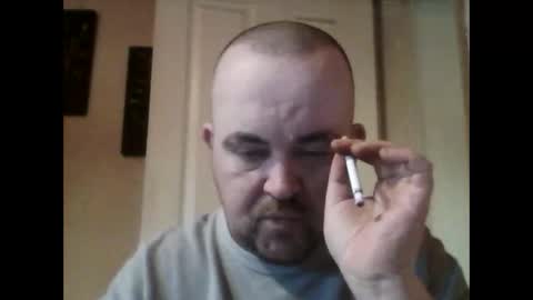 Geordie online show from 10-23-25, 08:13