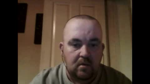 Geordie online show from 10-23-25, 11:03
