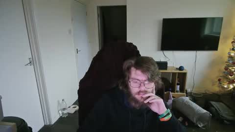 djtommi online show from 12-22-25, 01:19