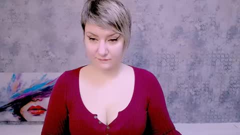 Snapshot of djullia chatting on 01-19-25, 06:20 djullia online show from 01-19-25, 06:20