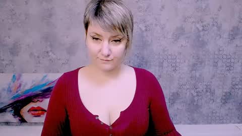 Snapshot of djullia chatting on 01-19-25, 09:22 djullia online show from 01-19-25, 09:22