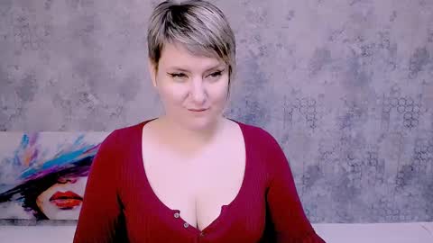 Snapshot of djullia chatting on 01-19-25, 03:32 djullia online show from 01-19-25, 03:32