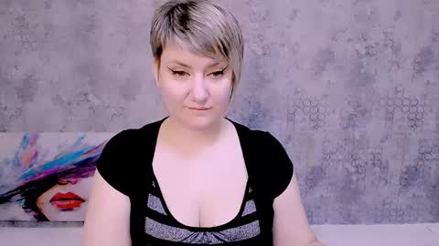 Snapshot of djullia chatting on 01-20-25, 09:03 djullia online show from 01-20-25, 09:03