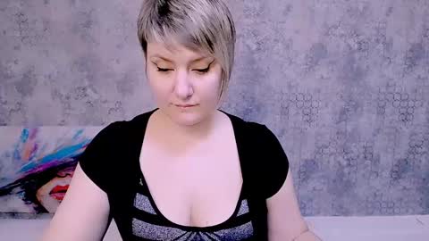 Snapshot of djullia chatting on 01-20-25, 12:07 djullia online show from 01-20-25, 12:07