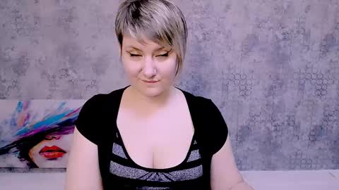 Snapshot of djullia chatting on 01-20-25, 03:07 djullia online show from 01-20-25, 03:07