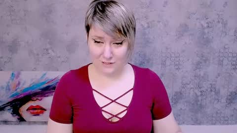 Snapshot of djullia chatting on 01-23-25, 07:11 djullia online show from 01-23-25, 07:11