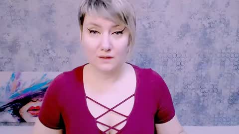 Snapshot of djullia chatting on 01-23-25, 10:22 djullia online show from 01-23-25, 10:22