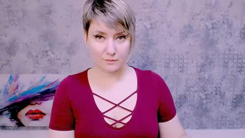 Snapshot of djullia chatting on 01-23-25, 01:24 djullia online show from 01-23-25, 01:24