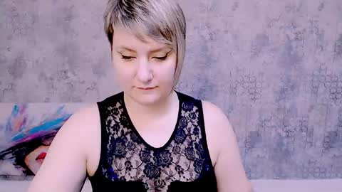 Snapshot of djullia chatting on 01-24-25, 12:31 djullia online show from 01-24-25, 12:31