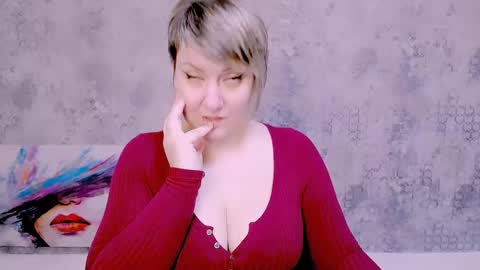 Snapshot of djullia chatting on 01-25-25, 06:34 djullia online show from 01-25-25, 06:34