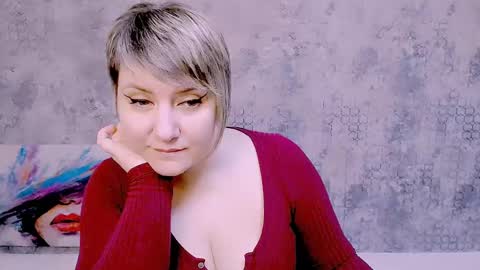 Snapshot of djullia chatting on 01-25-25, 09:36 djullia online show from 01-25-25, 09:36