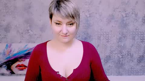 Snapshot of djullia chatting on 01-25-25, 12:47 djullia online show from 01-25-25, 12:47