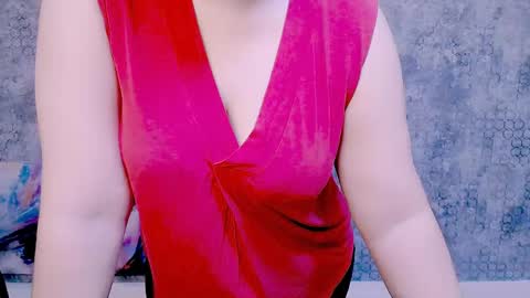 Snapshot of djullia chatting on 01-26-25, 06:17 djullia online show from 01-26-25, 06:17