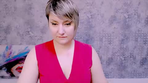 Snapshot of djullia chatting on 01-26-25, 09:19 djullia online show from 01-26-25, 09:19