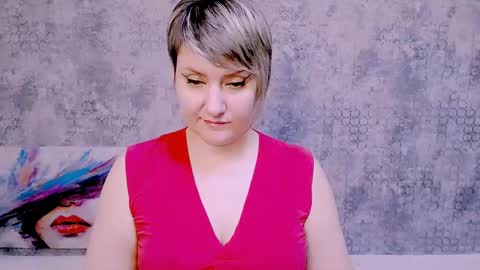 Snapshot of djullia chatting on 01-26-25, 12:22 djullia online show from 01-26-25, 12:22