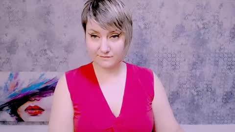 Snapshot of djullia chatting on 01-26-25, 03:25 djullia online show from 01-26-25, 03:25