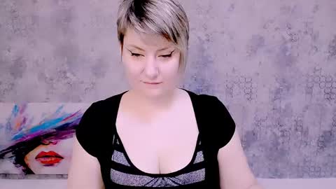 Snapshot of djullia chatting on 01-28-25, 06:49 djullia online show from 01-28-25, 06:49