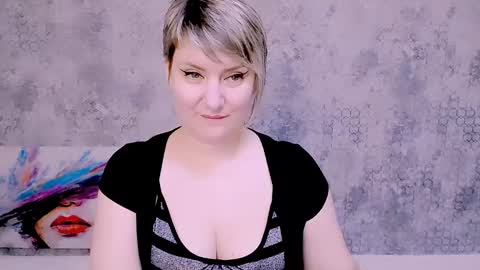 Snapshot of djullia chatting on 01-28-25, 12:54 djullia online show from 01-28-25, 12:54