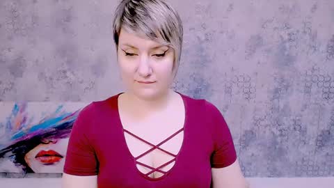 Snapshot of djullia chatting on 01-29-25, 10:05 djullia online show from 01-29-25, 10:05