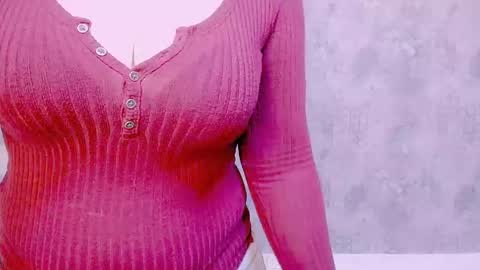 Snapshot of djullia chatting on 01-31-25, 07:07 djullia online show from 01-31-25, 07:07