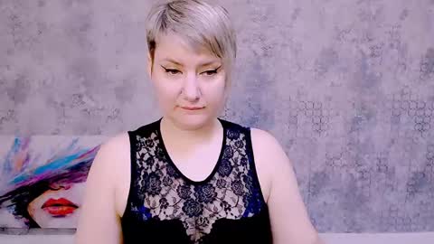 Snapshot of djullia chatting on 02-01-25, 07:05 djullia online show from 02-01-25, 07:05