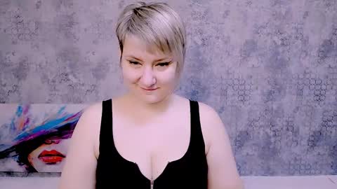 Snapshot of djullia chatting on 02-02-25, 06:04 djullia online show from 02-02-25, 06:04