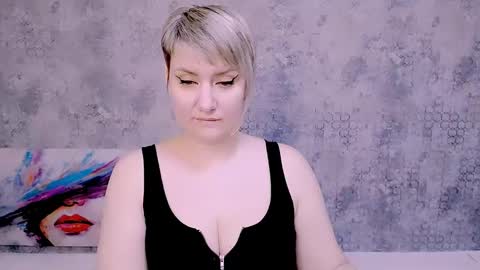 Snapshot of djullia chatting on 02-02-25, 09:08 djullia online show from 02-02-25, 09:08