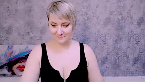 Snapshot of djullia chatting on 02-02-25, 03:17 djullia online show from 02-02-25, 03:17