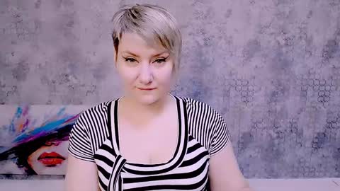 Snapshot of djullia chatting on 02-03-25, 06:02 djullia online show from 02-03-25, 06:02