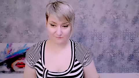 Snapshot of djullia chatting on 02-03-25, 09:08 djullia online show from 02-03-25, 09:08