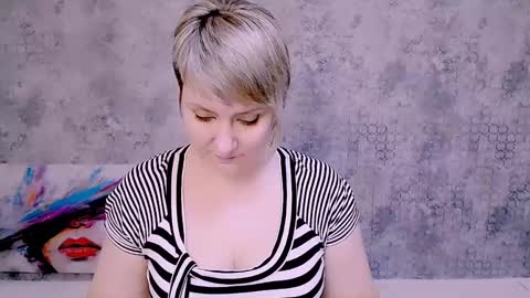 Snapshot of djullia chatting on 02-03-25, 03:17 djullia online show from 02-03-25, 03:17