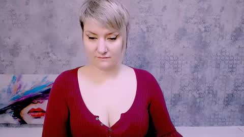 Snapshot of djullia chatting on 02-07-25, 07:07 djullia online show from 02-07-25, 07:07